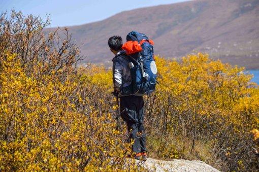 探索谈恋爱什么时候应该及时止损、选择分手?知识星球,解锁无限知识之门!