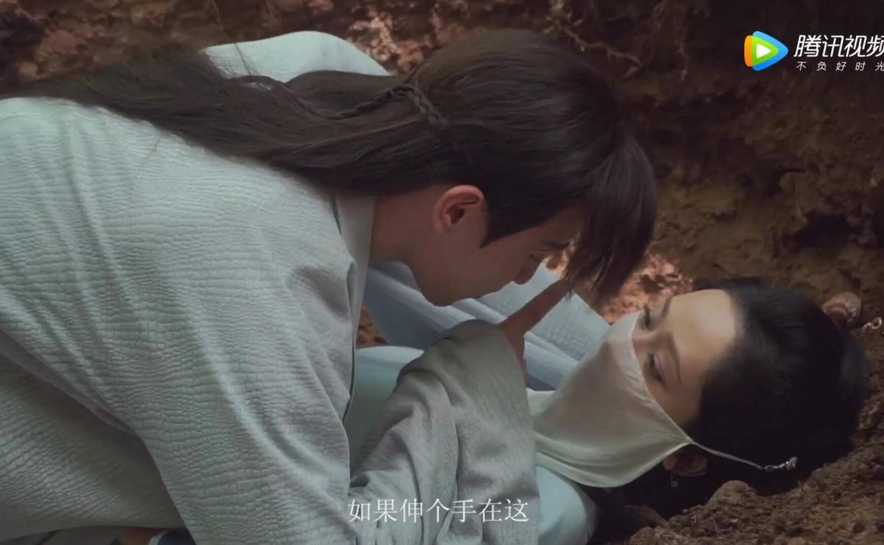 哈哈电竞